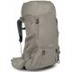 Osprey Renn 50