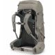 Osprey Renn 50