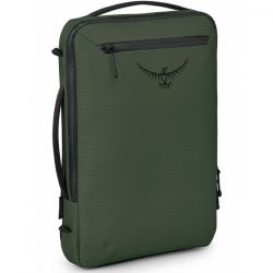 Osprey Archeon Laptop Case