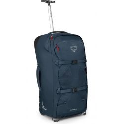 Osprey Farpoint Wheeled Travel Pack 65