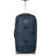 Osprey Farpoint Wheeled Travel Pack 65