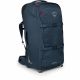 Osprey Farpoint Wheeled Travel Pack 65