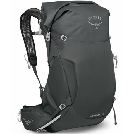 Osprey Downburst 36 Men's