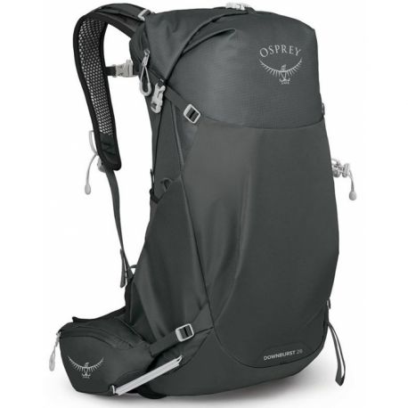 Osprey Downburst 26 Men's