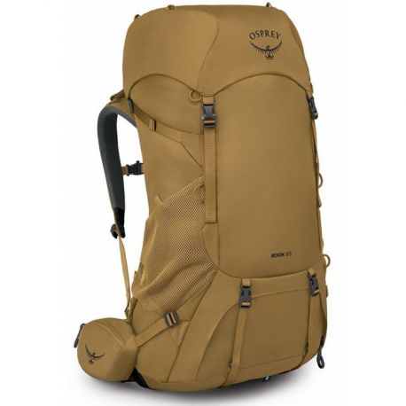 Osprey Rook 65