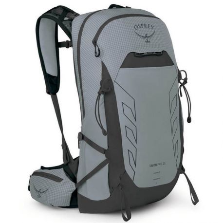 Osprey Talon Pro 20