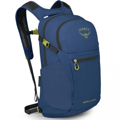 Osprey Daylite Earth