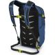 Osprey Daylite Earth