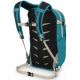 Osprey Daylite Earth