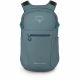 Osprey Daylite Earth