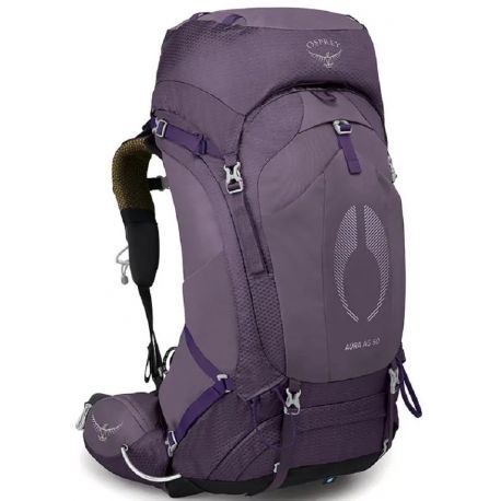 Osprey Aura AG 50