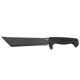 SOG SOGfari 10" Tanto Machete