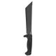 SOG SOGfari 10" Tanto Machete