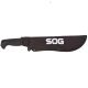 SOG SOGfari 10" Tanto Machete