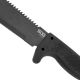 SOG SOGfari 10" Tanto Machete