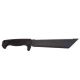 SOG SOGfari 10" Tanto Machete