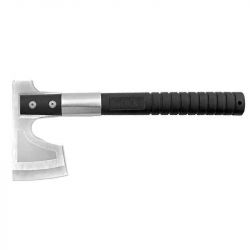 SOG Camp Axe