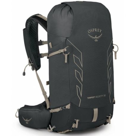 Osprey Tempest Velocity 30