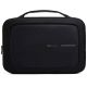 XD Design Laptop Bag 16"