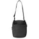 XD Design Boxy Sling 2,5L