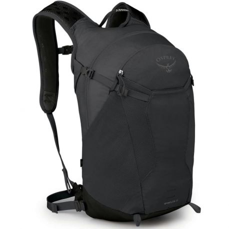 Osprey Sportlite 20