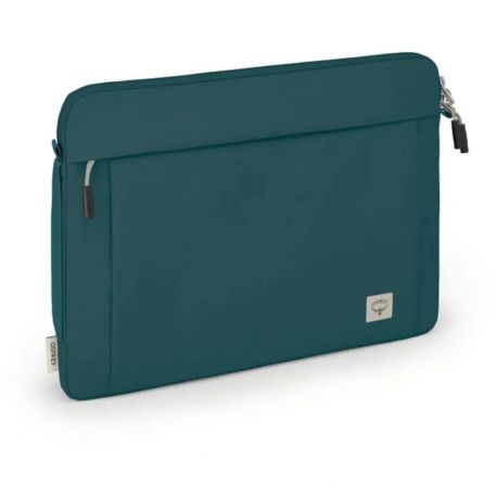 Osprey Arcane Laptop Sleeve 16"