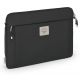 Osprey Arcane Laptop Sleeve 16"