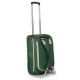 Osprey Daylite Carry-On Wheeled Duffel 40