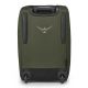 Osprey Daylite Carry-On Wheeled Duffel 40