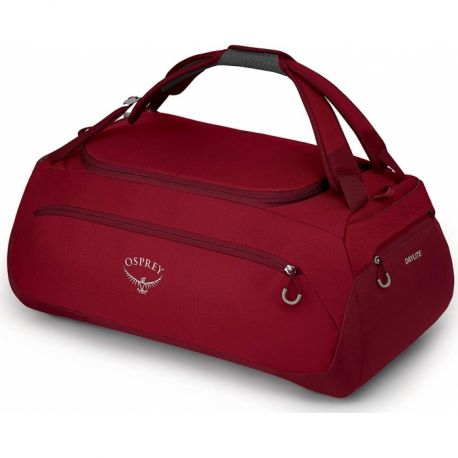 Osprey Daylite Duffel 60