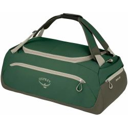 Osprey Daylite Duffel 45