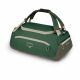 Osprey Daylite Duffel 30