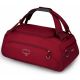 Osprey Daylite Duffel 30