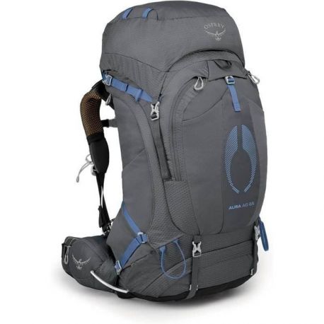 Osprey Aura AG 65