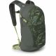 Osprey Daylite