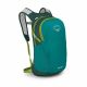 Osprey Daylite