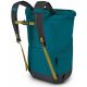 Osprey Daylite Tote Pack