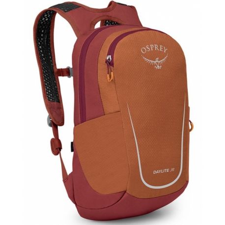 Osprey Daylite Jr