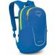 Osprey Daylite Jr