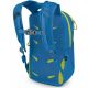 Osprey Daylite Jr