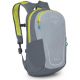 Osprey Daylite Jr