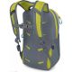 Osprey Daylite Jr