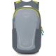 Osprey Daylite Jr