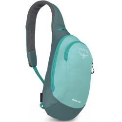 Osprey Daylite Sling