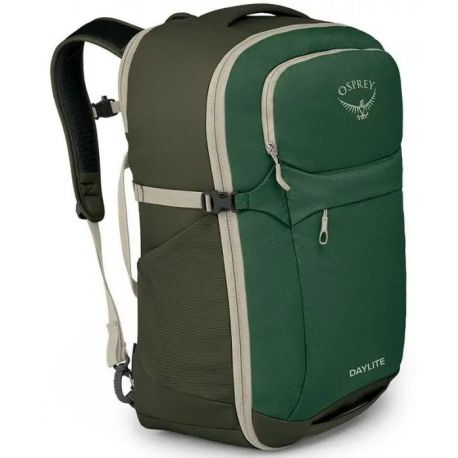 Osprey Daylite Carry-On Travel Pack 44