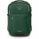 Osprey Daylite Carry-On Travel Pack 44