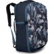 Osprey Daylite Carry-On Travel Pack 44