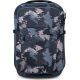 Osprey Daylite Carry-On Travel Pack 44