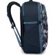 Osprey Daylite Carry-On Travel Pack 44