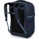 Osprey Daylite Carry-On Travel Pack 44